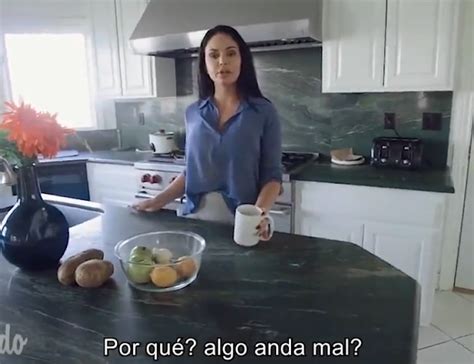 madre e hijo sub español